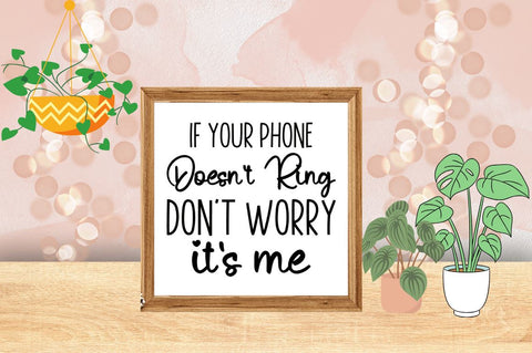 Self Love Quotes SVG Bundle SVG Designangry 