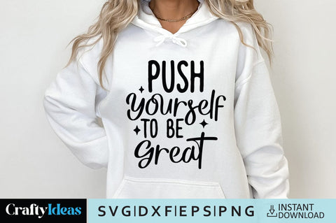 Self Love SVG Bundle SVG Crafty Ideas 