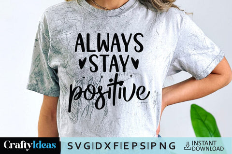 Self Love SVG Bundle SVG Crafty Ideas 