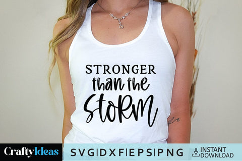 Self Love SVG Bundle SVG Crafty Ideas 