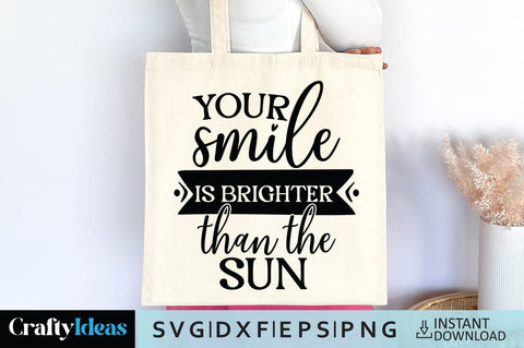 Self Love SVG Bundle SVG Crafty Ideas 