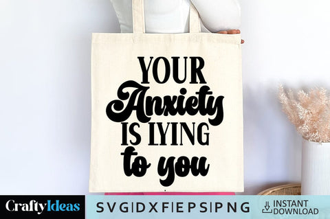 Self Love SVG Bundle SVG Crafty Ideas 