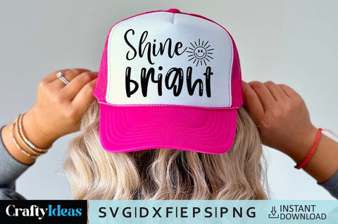 Self Love SVG Bundle SVG Crafty Ideas 