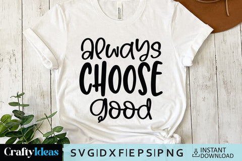 Self Love SVG Bundle SVG Crafty Ideas 