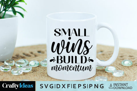 Self Love SVG Bundle SVG Crafty Ideas 