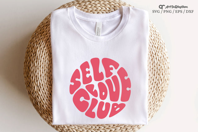 Self-Love Svg, Self-Care Svg, Mental Health Matters Svg, Positive Svg SVG Artinrhythm shop 