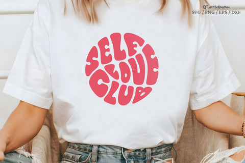 Self-Love Svg, Self-Care Svg, Mental Health Matters Svg, Positive Svg SVG Artinrhythm shop 