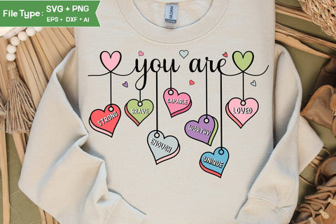 Self Love Valentine Png Heart Christian Valentine's Day Svg Bundle, Valentine Quote Svg, SVGs, Food & Drink, Print & Cut, Quotes and Sayings SVG DesignPlante 503 