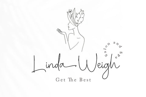 Selli Antoni Font Sulthan studio 