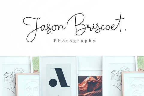 Selli Antoni Font Sulthan studio 