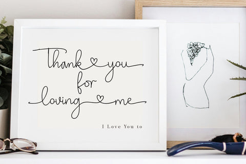 Selli Antoni Font Sulthan studio 