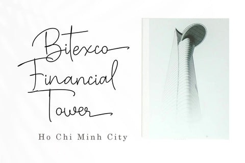 Selli Antoni Font Sulthan studio 