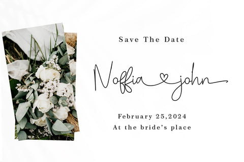 Selli Antoni Font Sulthan studio 