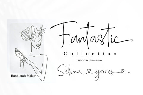 Selli Antoni Font Sulthan studio 