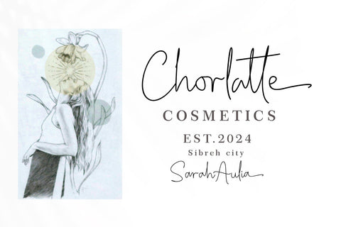 Selli Antoni Font Sulthan studio 