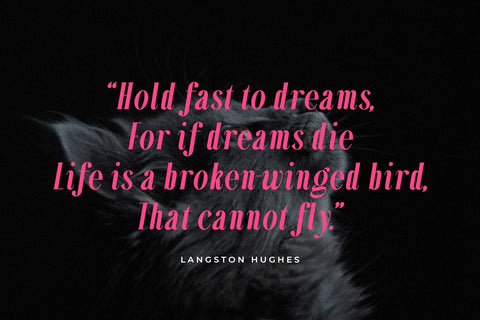 Sellomyth - Italic serif font Font studioalmeera 