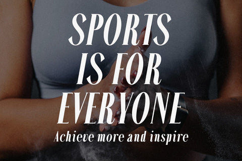 Sellomyth - Italic serif font Font studioalmeera 