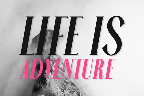 Sellomyth - Italic serif font Font studioalmeera 