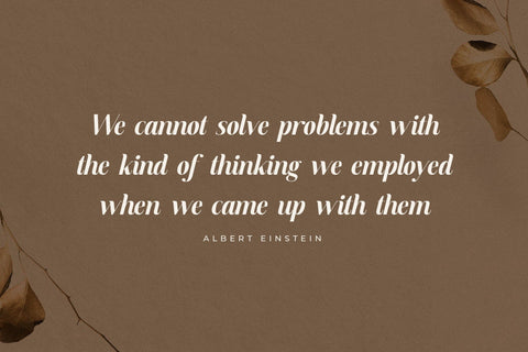 Semiflora - New Modern Serif Font Font Storytype Studio 