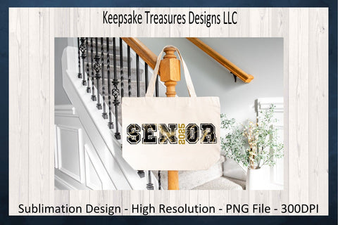 Senior 2024 Sublimation PNG Design, Class of 2024 Graduation, Black and Gold Marble, PNG Printable, Digital Download Sublimation Keepsake Treasures Designs LLC. 