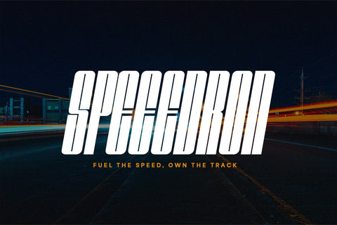 Senior - Elegant & Condensed Sans Font studioalmeera 