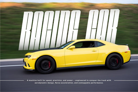 Senior - Elegant & Condensed Sans Font studioalmeera 