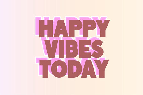 Sensation Bold Chunky Display Sans Font Font Blush Font Co. 