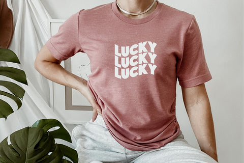 Sensation Bold Chunky Display Sans Font Font Blush Font Co. 