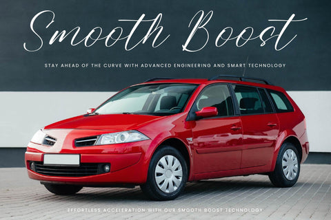 Sentinel Liberty - Modern Handwritten Font Font Letterena Studios 