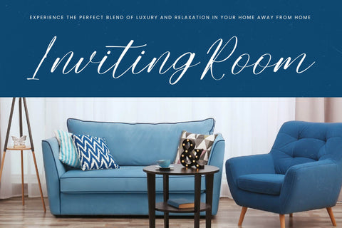 Sentinel Liberty - Modern Handwritten Font Font Letterena Studios 