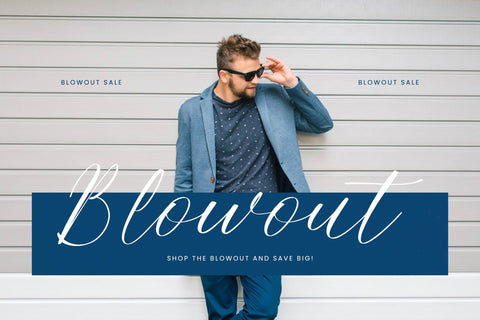 Sentinel Liberty - Modern Handwritten Font Font Letterena Studios 