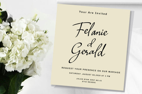 Sentralis signature Font Sulthan studio 