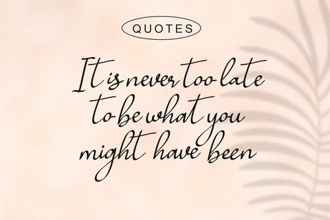 Sentralis signature Font Sulthan studio 