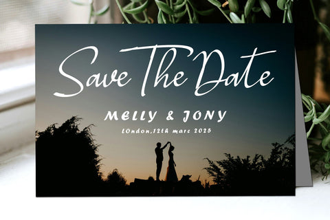 Sentralis signature Font Sulthan studio 