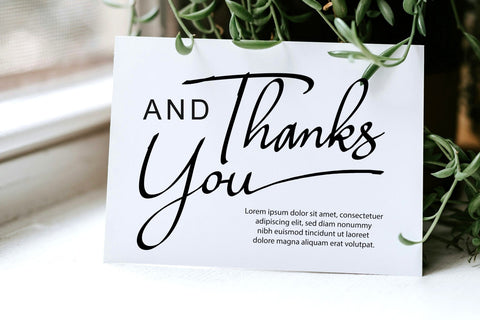 Sentralis signature Font Sulthan studio 