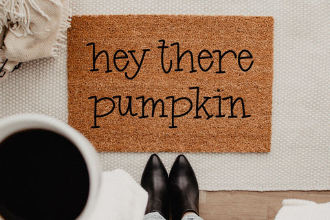 September Market Serif Font Beck McCormick 