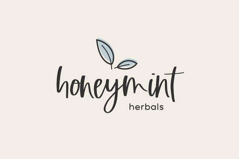 Sequester Script Font Beck McCormick 