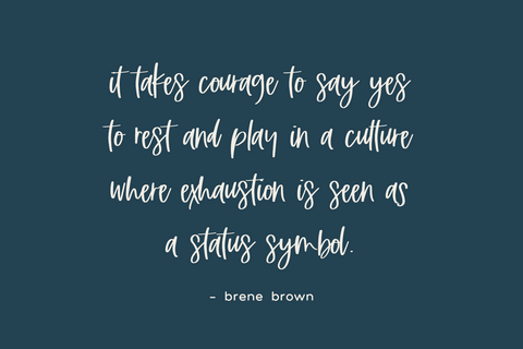 Sequester Script Font Beck McCormick 