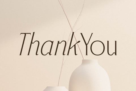 Serafilms - Modern Stylish Serif Font Storytype Studio 