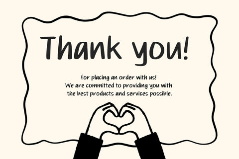 Serahkuai Font Aisyah 