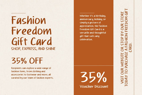 Serahkuai Font Aisyah 