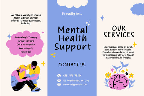 Serahkuai Font Aisyah 