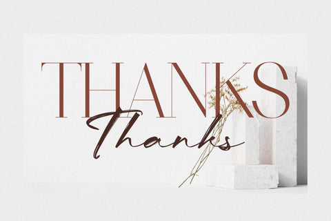 Seraphina Font Duo Font Storytype Studio 