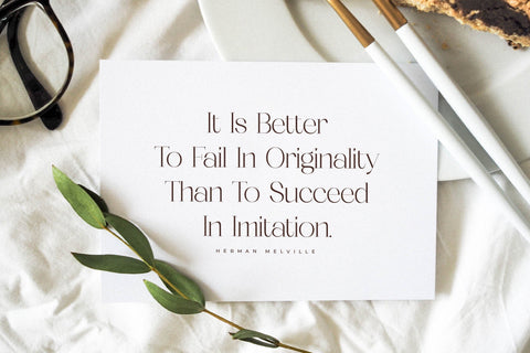 Seraphina Font Duo Font Storytype Studio 