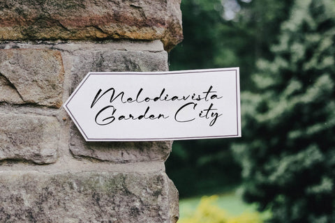 Seraphina Font Duo Font Storytype Studio 