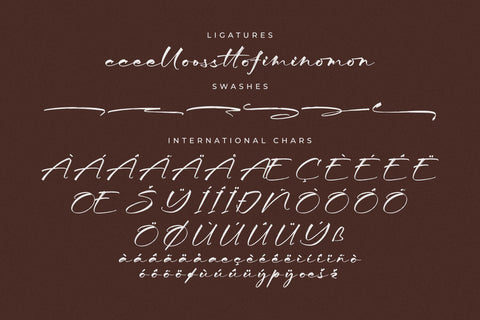 Seraphina Font Duo Font Storytype Studio 