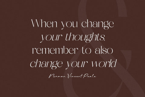 Seraphina Font Duo Font Storytype Studio 