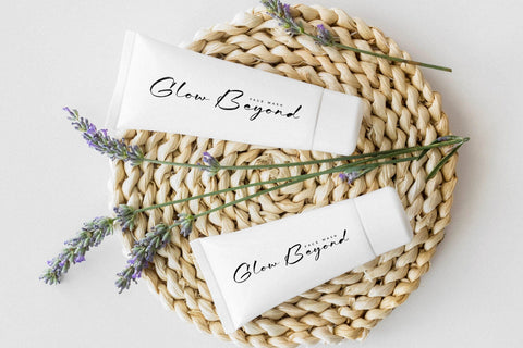 Seraphina Font Duo Font Storytype Studio 