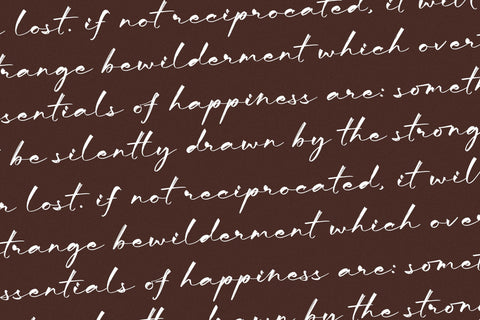 Seraphina Font Duo Font Storytype Studio 