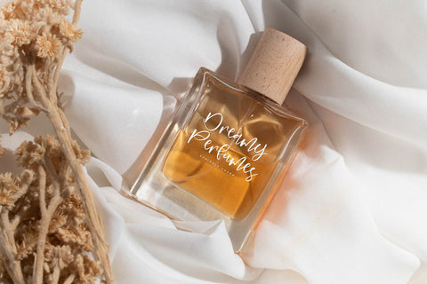 Seraphy Blossom - Casual Handwritten Font Font Letterena Studios 